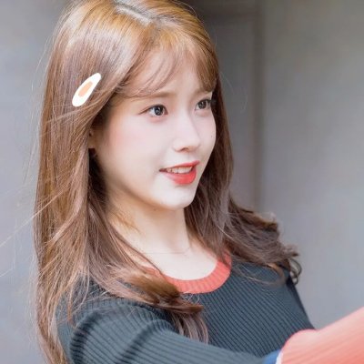 当恶魔呼喊你的名字时