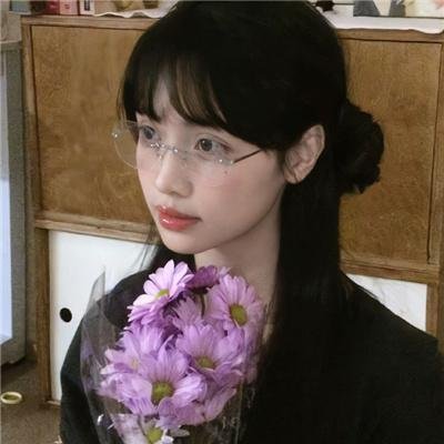 游击恋爱海报