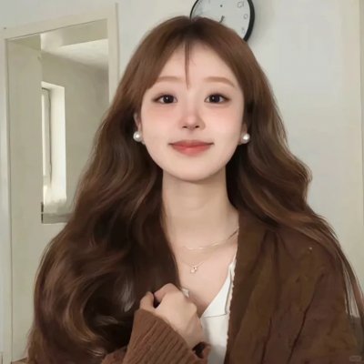 层海报