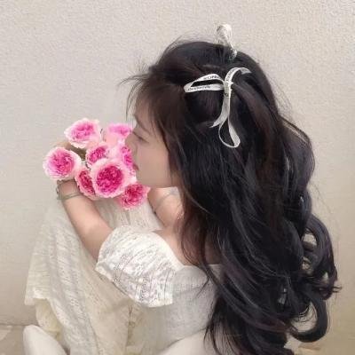 闺房外的春天海报