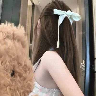 疯狂状态海报
