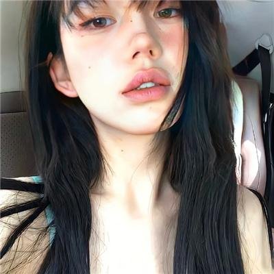 镭射小队海报